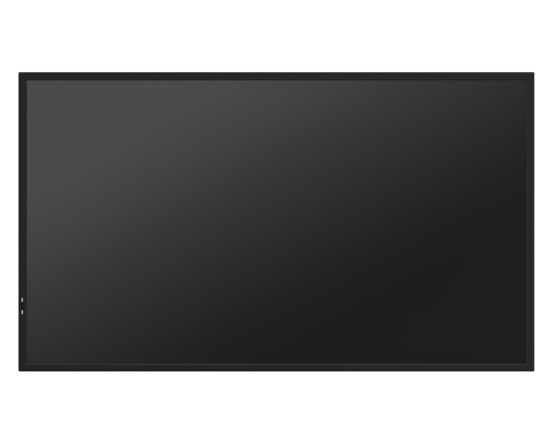 32 inča 32DM66D FHD 500 nita Digital Signage Display - 24/7 Operation