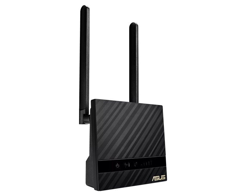 4G-N16 N300 Wi-Fi ruter