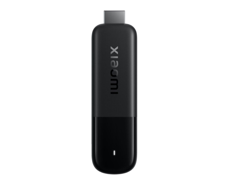 4K TV STICK OB6-EU PFJ4197EU