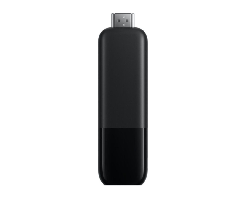 4K TV STICK OB6-EU PFJ4197EU