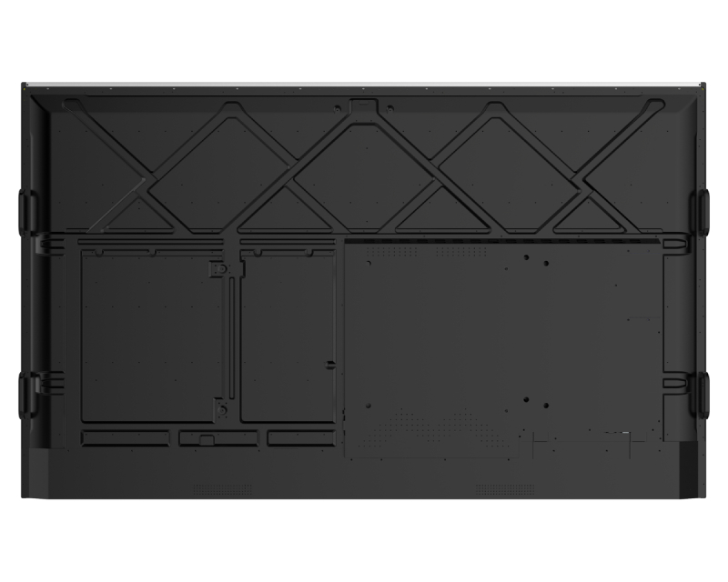 86 inča LPH86-ST420 UHD Smart Interactive Whiteboard