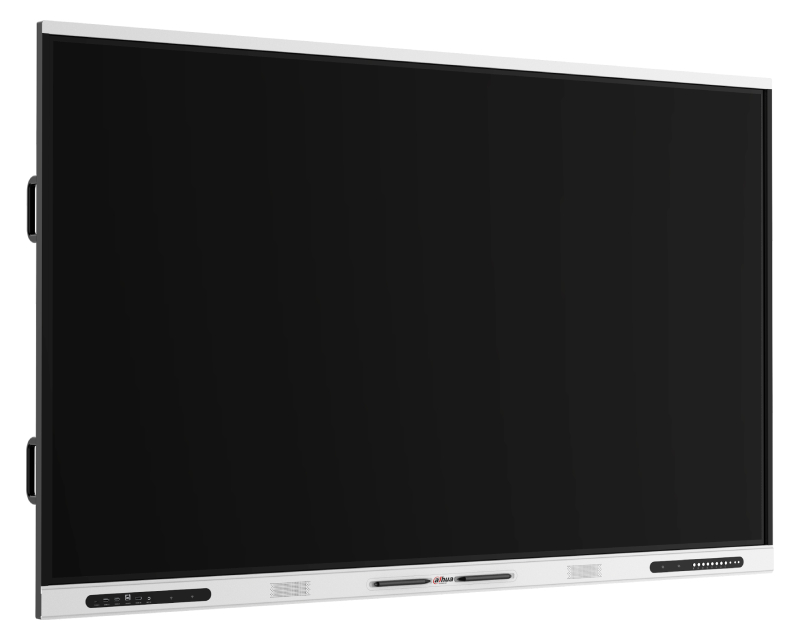 86 inča LPH86-ST420 UHD Smart Interactive Whiteboard