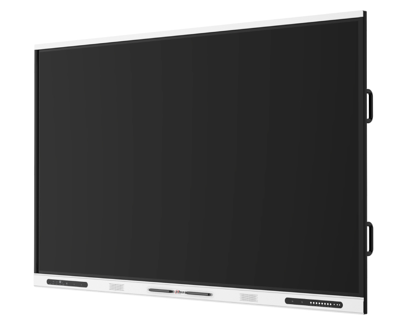86 inča LPH86-ST420 UHD Smart Interactive Whiteboard