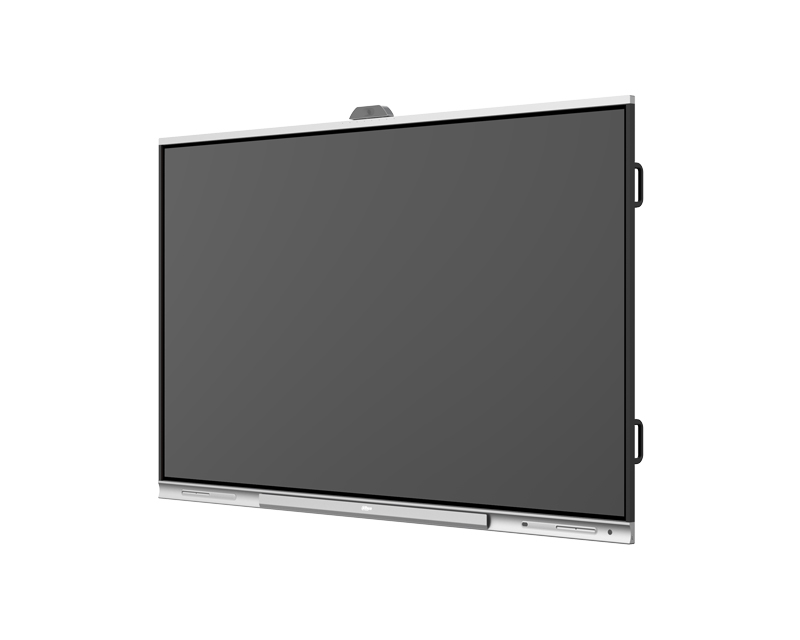 98 inča LPH98-MC470-P 4K DLED 450 nita Smart interactive whiteboard sa kamerom