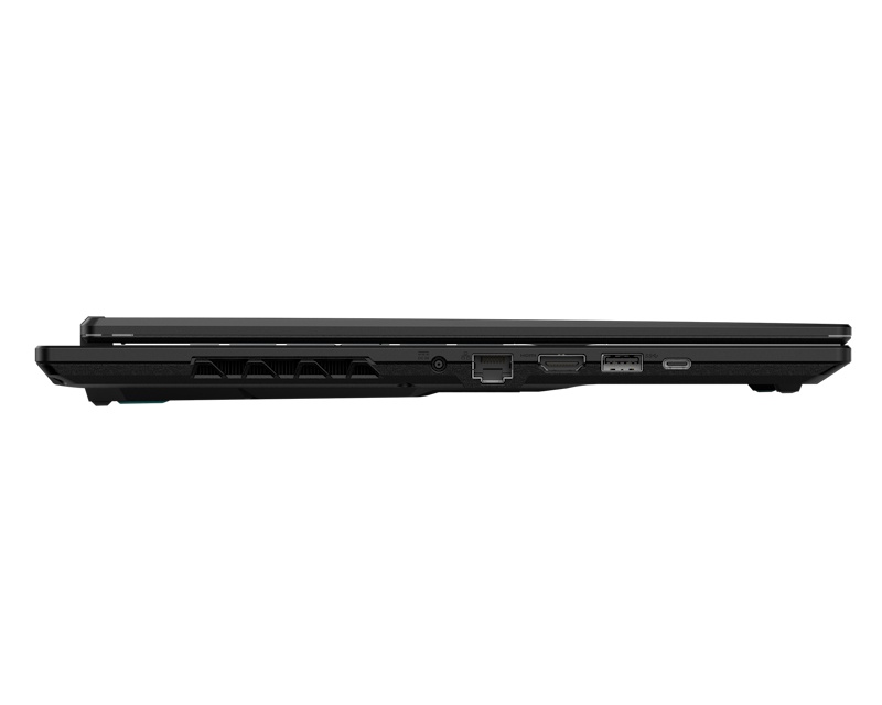 A16 3TH 16 inch FHD+ 165Hz 300nits AMD Ryzen 7 260 16GB 512GB SSD GeForce RTX 5050 8GB Backlit gaming laptop