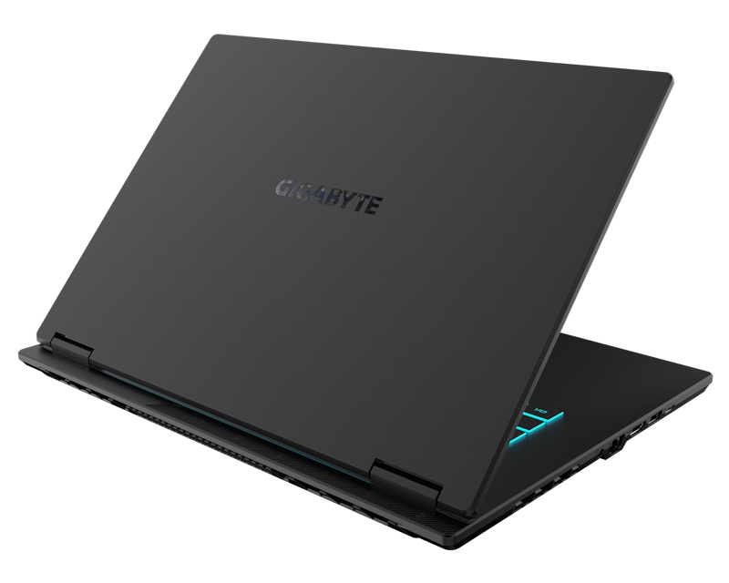 A16 3TH 16 inch FHD+ 165Hz 300nits AMD Ryzen 7 260 16GB 512GB SSD GeForce RTX 5050 8GB Backlit gaming laptop