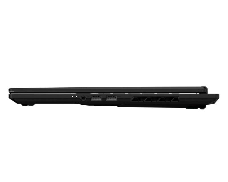 A16 3WH 16 inch FHD+ 165Hz 300nits AMD Ryzen 7 260 16GB 1TB SSD GeForce RTX 5070 8GB Backlit gaming laptop