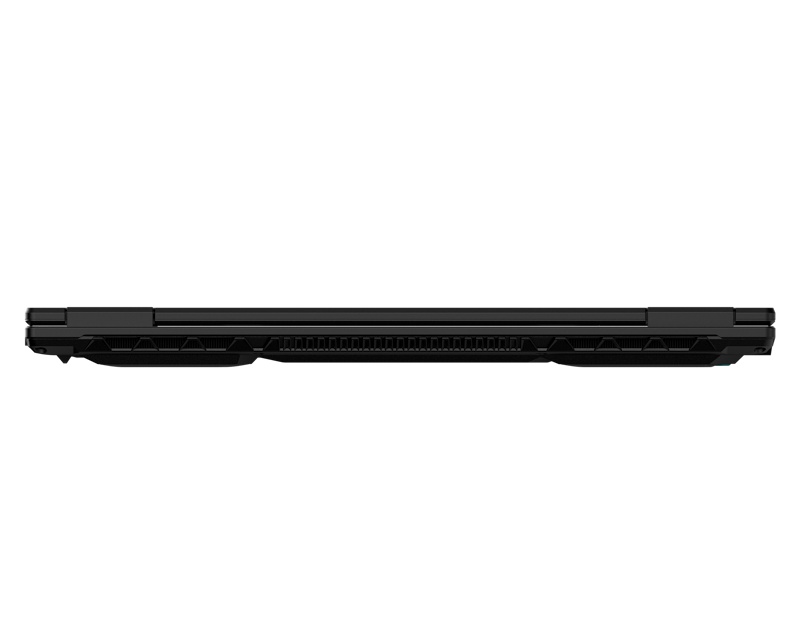 A16 3WH 16 inch FHD+ 165Hz 300nits AMD Ryzen 7 260 16GB 1TB SSD GeForce RTX 5070 8GB Backlit gaming laptop