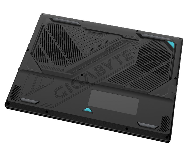 A16 CTH 16 inch FHD+ 165Hz 300nits i7-13620H 16GB 512GB SSD GeForce RTX 5050 8GB Backlit Win11Home gaming laptop