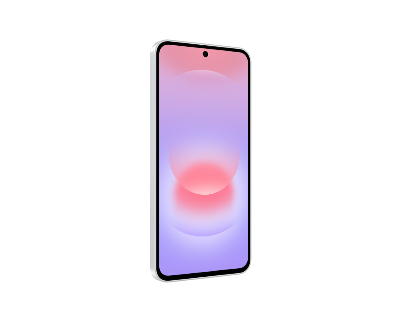 A37 6/128GB beli