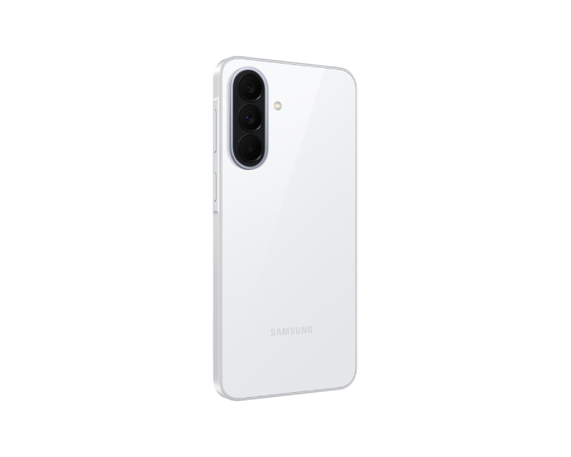 A37 6/128GB beli
