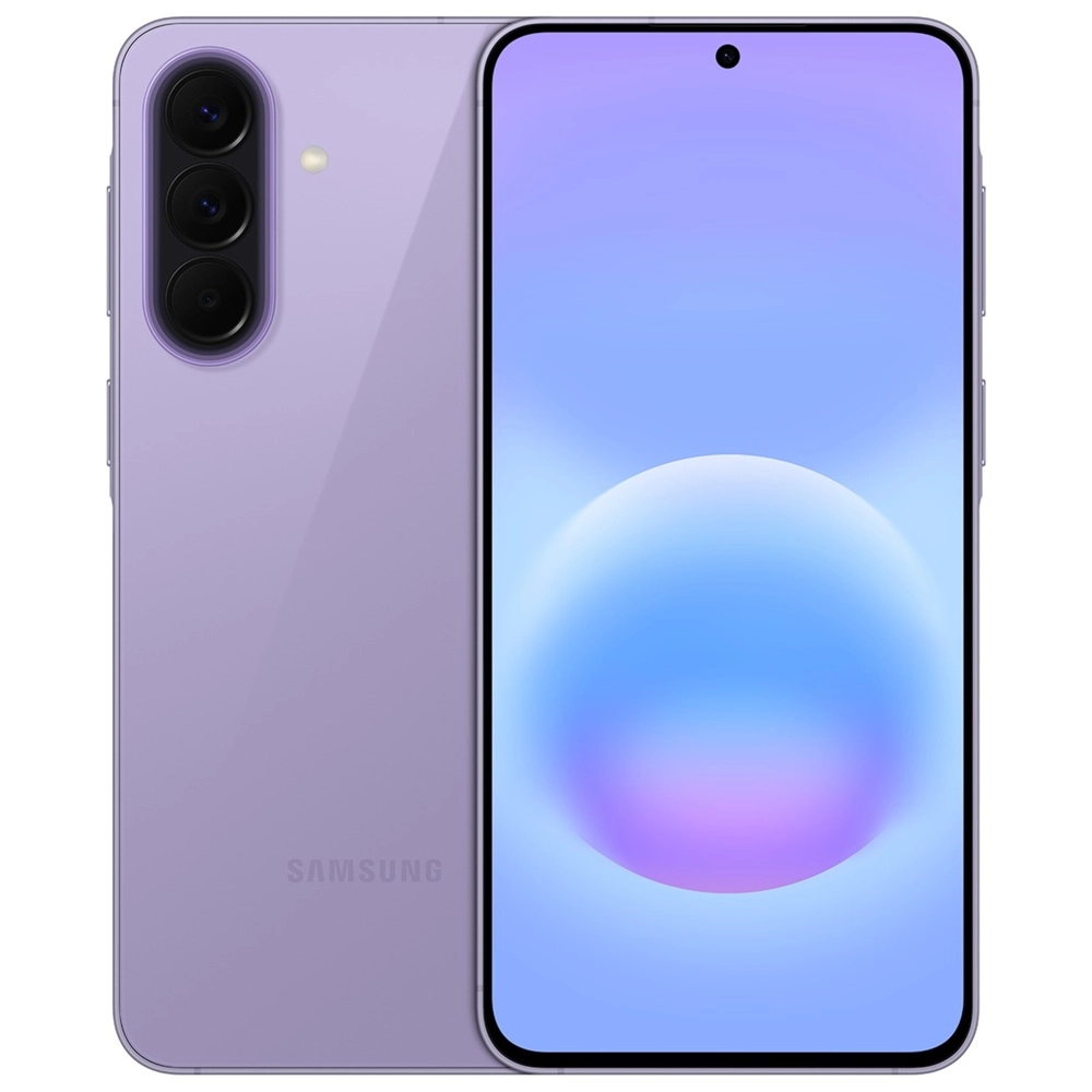 A57 5G 8/256GB ljubičasti