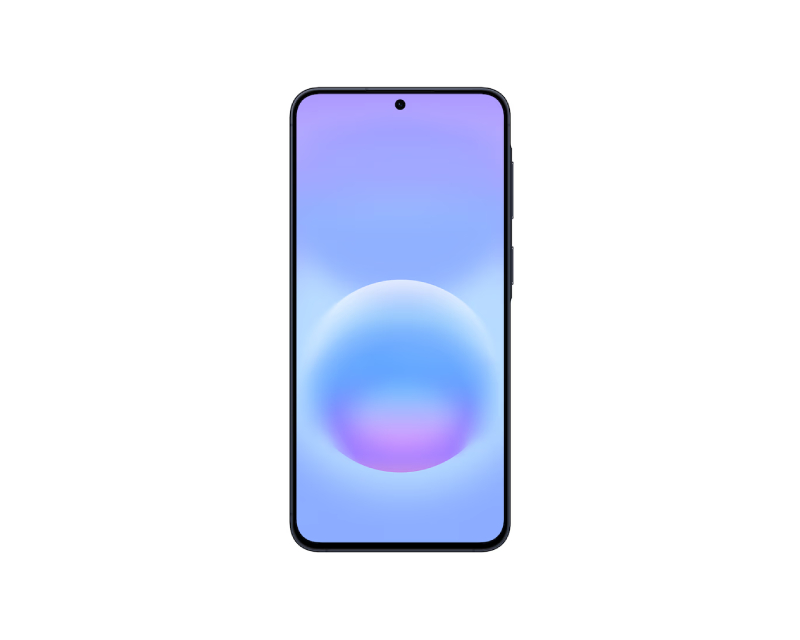 A57 5G 8/256GB tamnoplavi