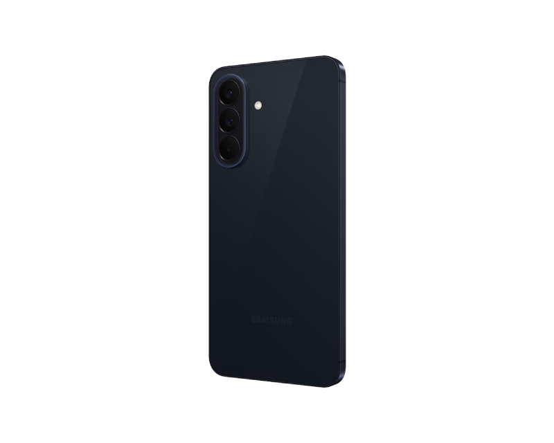 A57 5G 8/256GB tamnoplavi