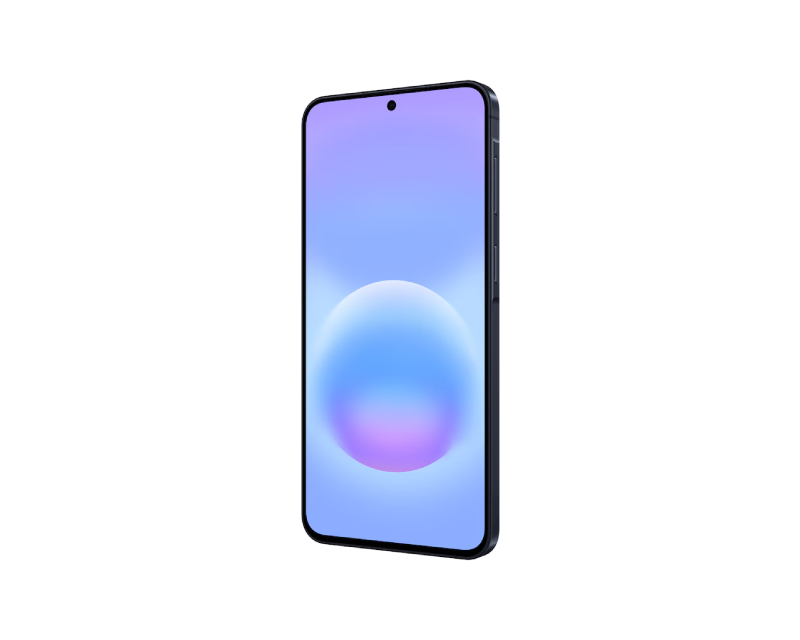 A57 5G 8/256GB tamnoplavi
