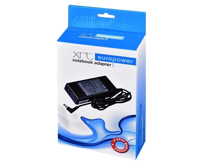 AC adapter za SONY laptop 90W 19.5V 4.7A XRT90-190-4700SON