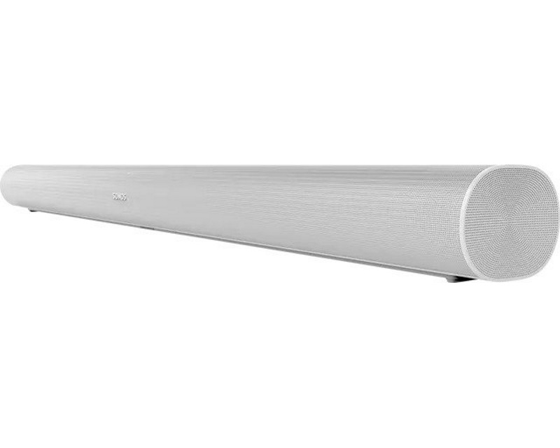 ARC Dolby Atmos soundbar beli