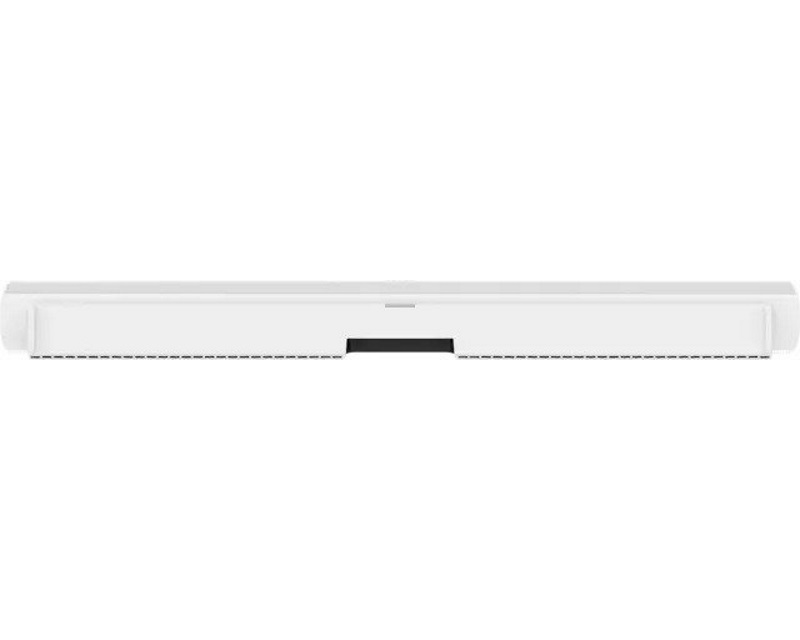 ARC Dolby Atmos soundbar beli