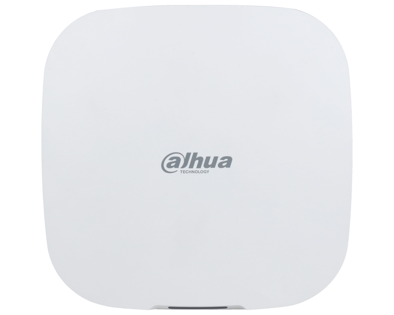 ARC3000H-GW2(868) Alarm hub