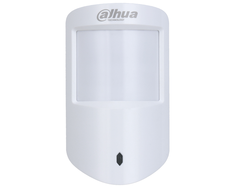 ARD1233-W2(868) Wireless PIR detektor