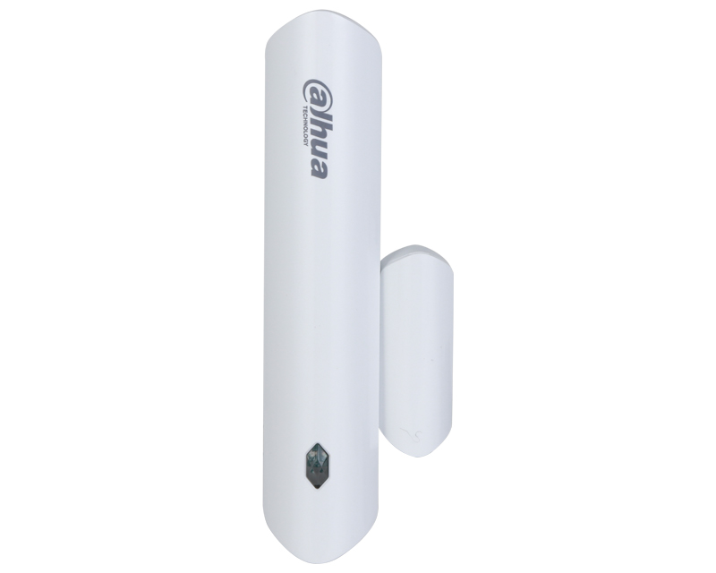 ARD323-W2(868S) Wireless door detektor