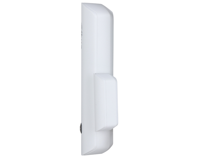 ARD323-W2(868S) Wireless door detektor
