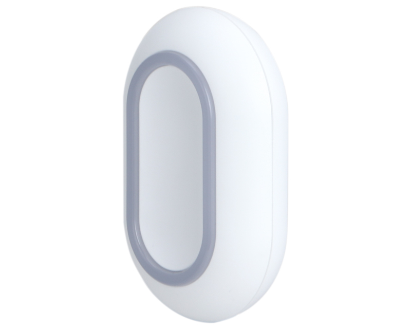 ARD821-W2(868) Wireless Panic Button sa nosacem