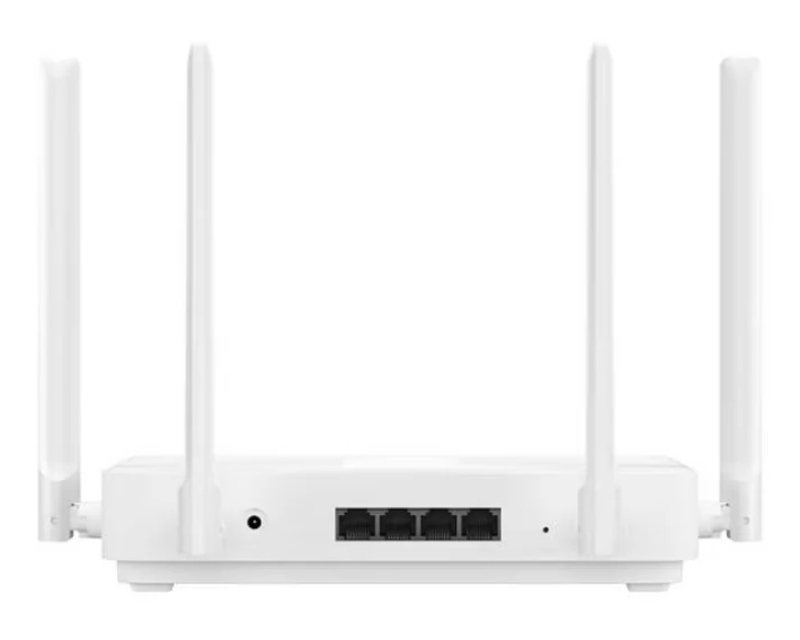 AX1500 EU (DVB4412GL) Wi-Fi 6 ruter