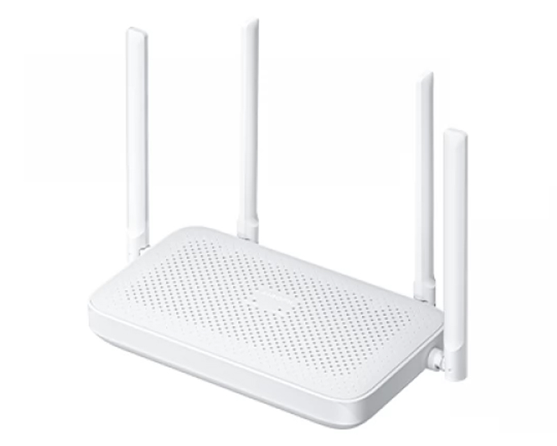 AX1500 EU (DVB4412GL) Wi-Fi 6 ruter