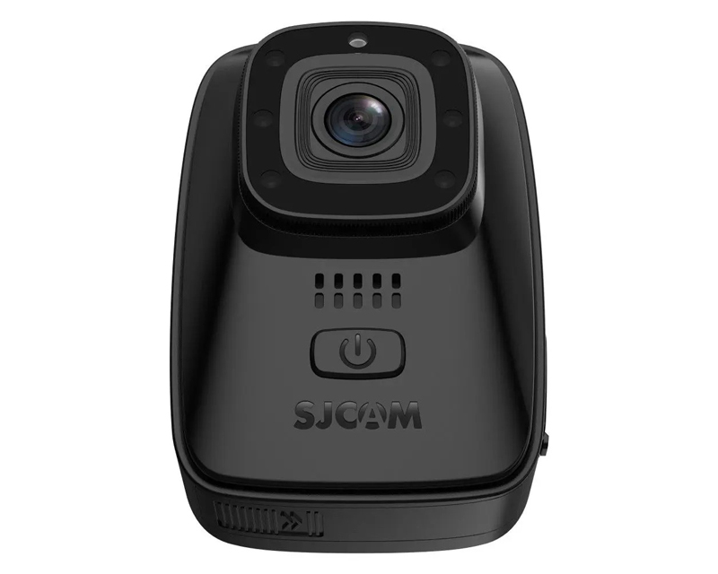 Akciona kamera A10 BODY CAM