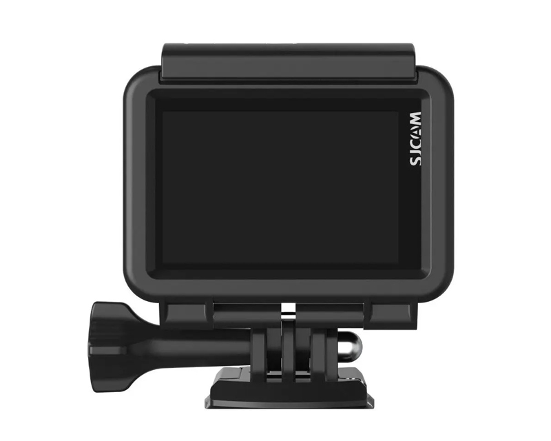 Akciona kamera SJ11 ACTIVE