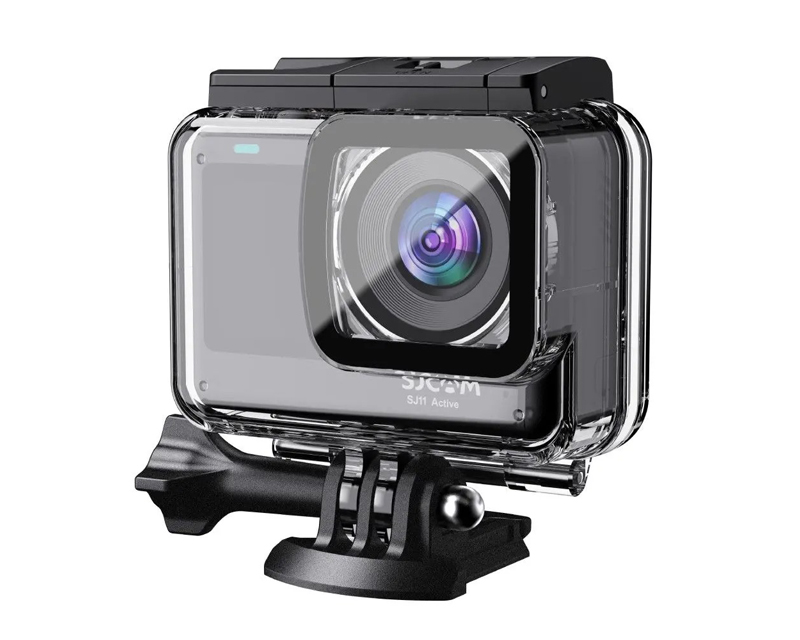 Akciona kamera SJ11 ACTIVE
