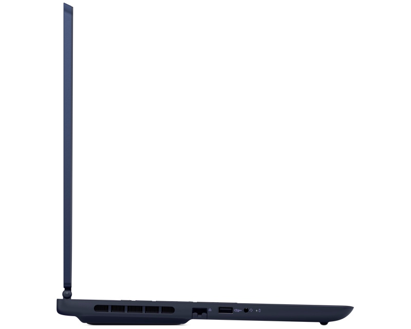 Alienware 16 Aurora 16 inch QHD+ 120Hz 300nits Core 5 210H 32GB 512GB SSD GeForce RTX 3050 6GB Backlit Win11Pro gaming laptop