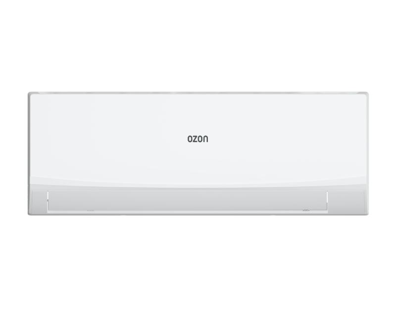 Arctic Pure S/U12AWHBM75 inverter klima uređaj Wi-Fi + grejač