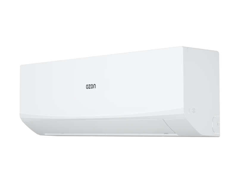 Arctic Pure S/U18AWHBM75 inverter klima uređaj Wi-Fi + grejač