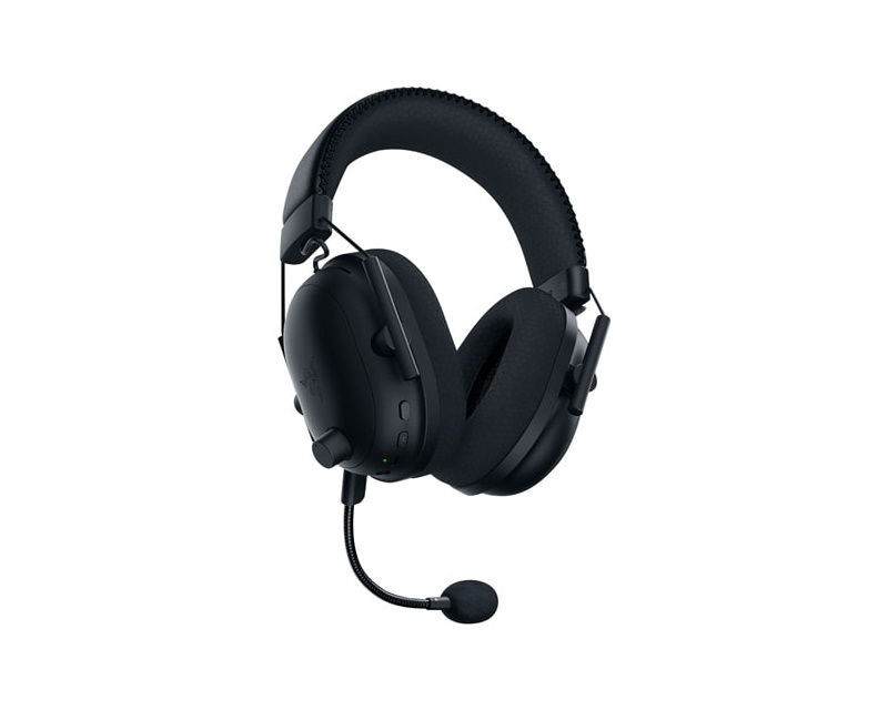 BlackShark V2 PRO 2023 gaming slušalice sa mikrofonom (RZ04- 04530100-R3M1)