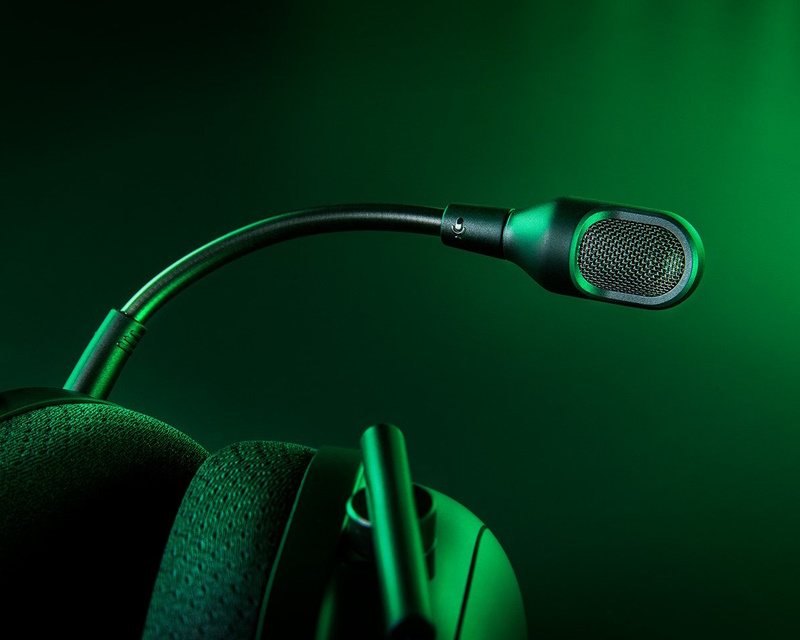 BlackShark V2 PRO 2023 gaming slušalice sa mikrofonom (RZ04- 04530100-R3M1)