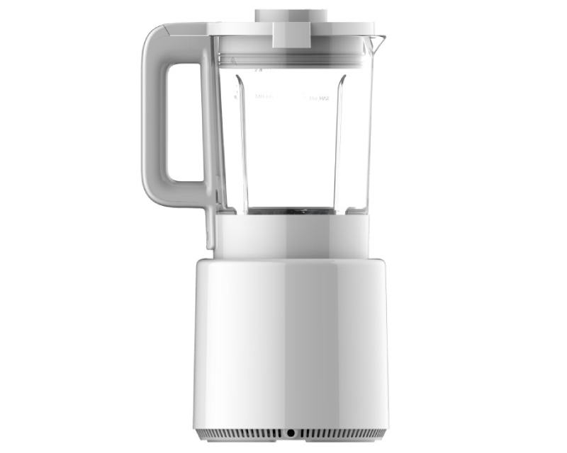 Blender Pro EU (BHR07QSEU)