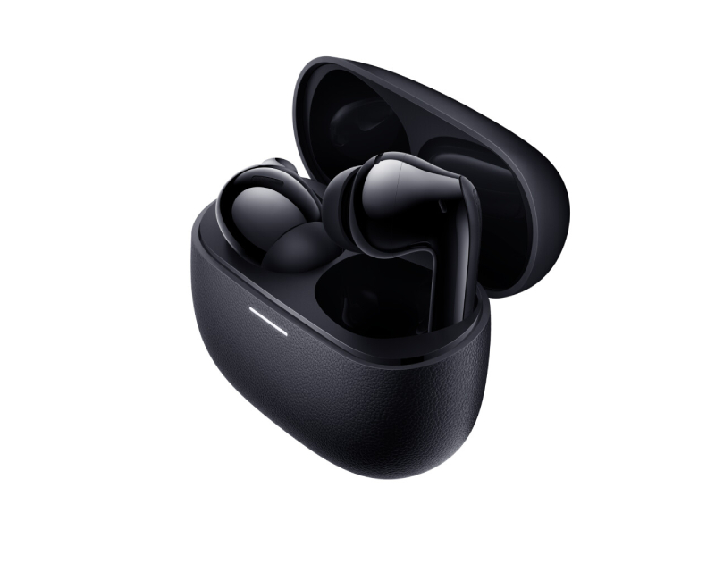 Buds 5 Pro slušalice crne (BHR7660GL)
