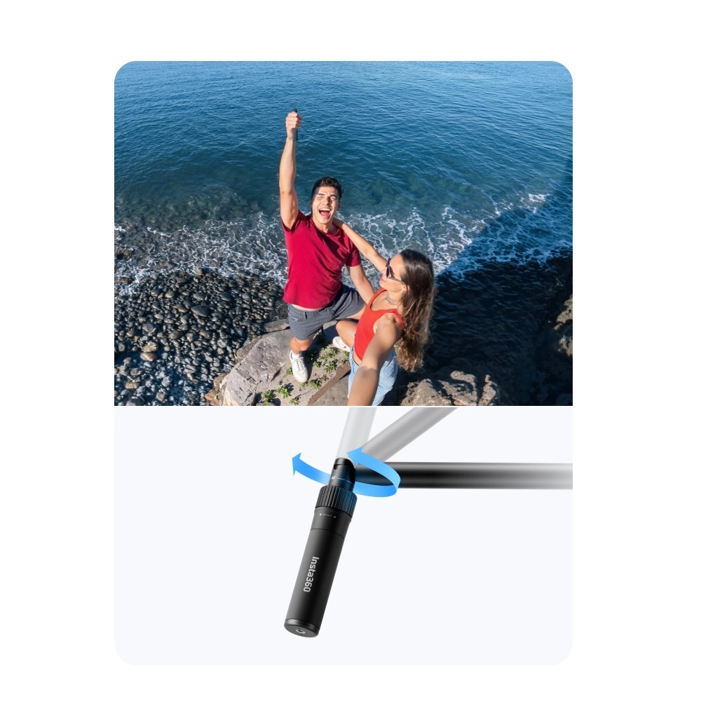 Bullet Time (2.0)