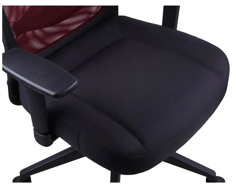 CH205 MAXIMUX Gaming stolica