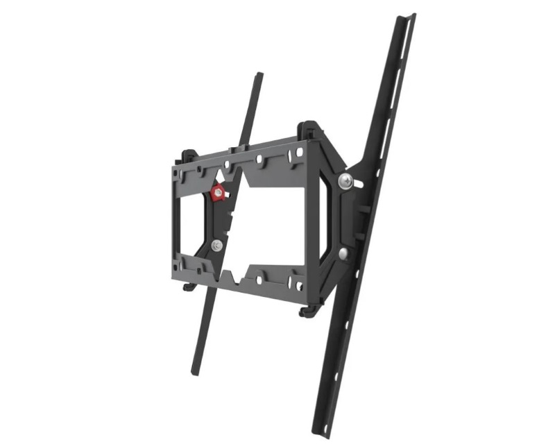 CM310+.B LCD TV zidni nosač od 19 do 65 inča