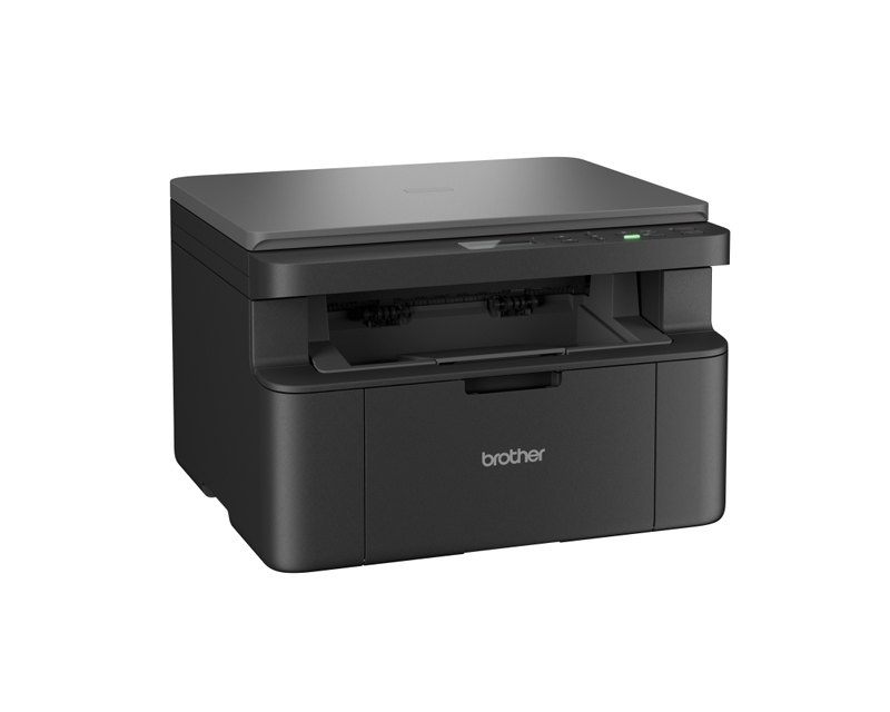 DCP-L1632W Laserski multifunkcijski štampač (USB+LAN+wireless)