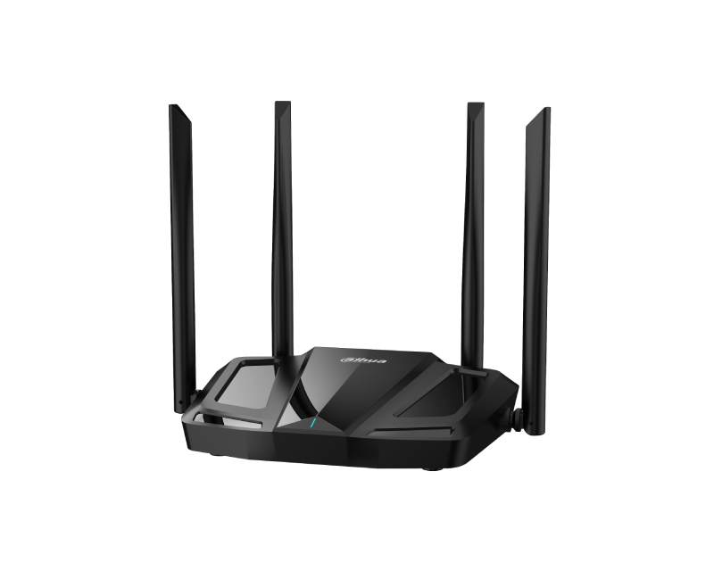 DH-AC12 AC1200 Wireless Router