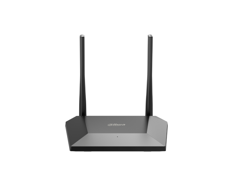 DH-N3 N300 Wireless Router