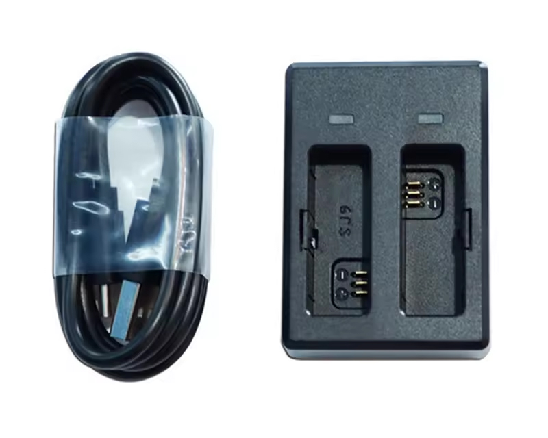 DUAL PUNJAC SJ10/SJ11