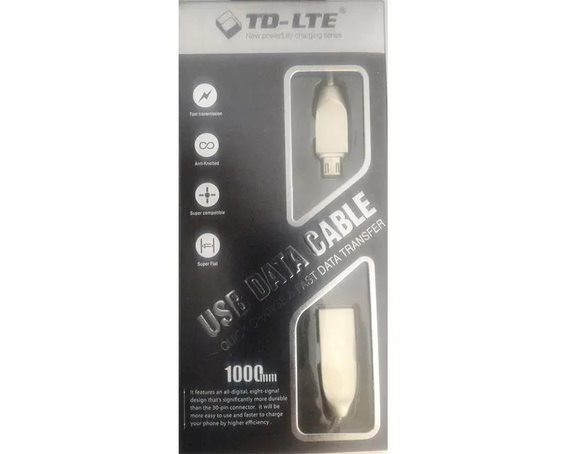Data kabl TD-CA06 za Samsung