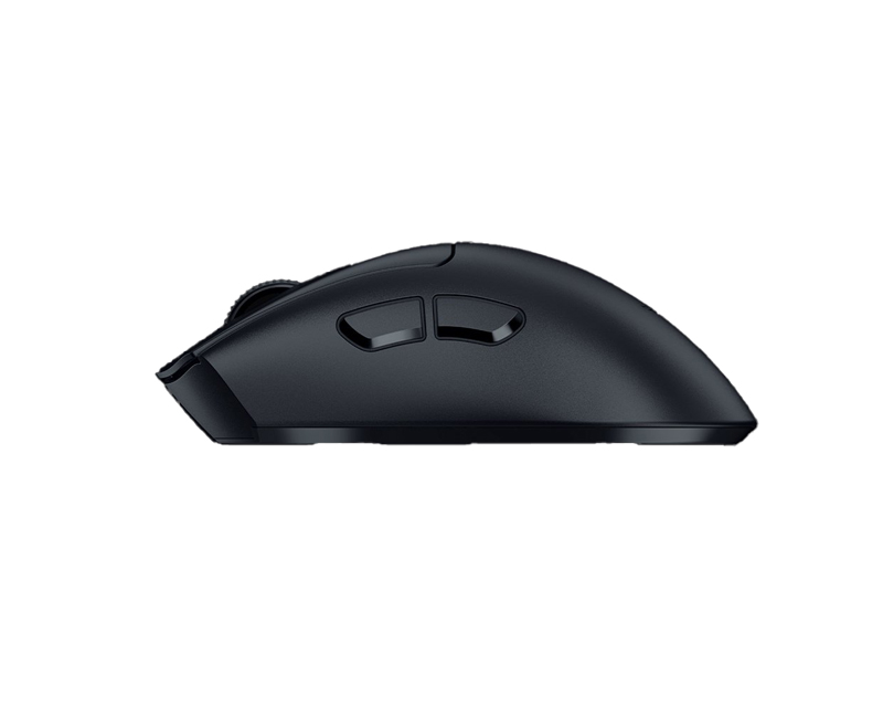 DeathAdder V3 HyperSpeed Black miš (RZ01- 05140100-R3G1)
