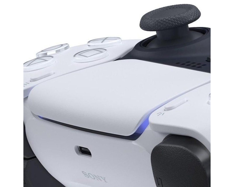 DualSense Wireless PS5 džojstik