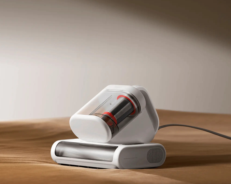 Dust Mite Vacuum Cleaner 2 Pro ručni usisivač sa posudom (BHR08LXEU)